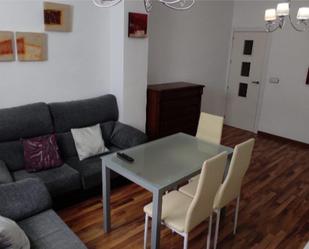 Flat to rent in Calle Bruno, 11, Maracena