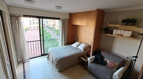 Foto 3 de Pis en venda a Ronda Manuel Granero, 34, Conde Orgaz - Piovera, Madrid