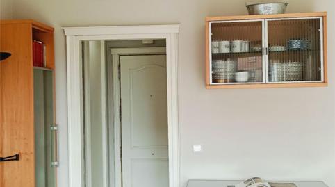 Foto 5 de Pis en venda a Ronda Manuel Granero, 34, Conde Orgaz - Piovera, Madrid