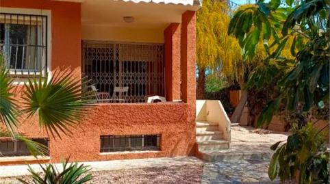 Photo 2 of Apartment to share in Avinguda Novelda, 35, Bellavista - Capiscol - Frank Espinós, Alicante