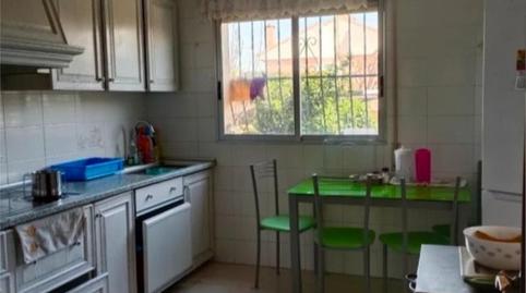 Photo 3 of Apartment to share in Avinguda Novelda, 35, Bellavista - Capiscol - Frank Espinós, Alicante