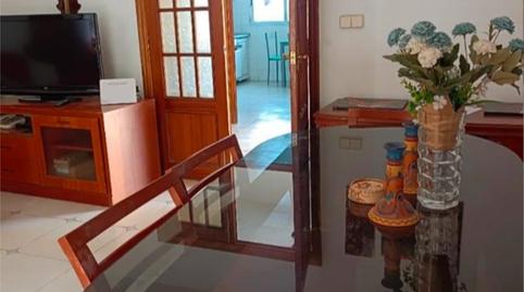 Photo 4 of Apartment to share in Avinguda Novelda, 35, Bellavista - Capiscol - Frank Espinós, Alicante