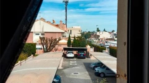 Photo 5 of Apartment to share in Avinguda Novelda, 35, Bellavista - Capiscol - Frank Espinós, Alicante