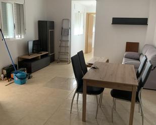 Flat to rent in Calle Casimiro Meliá, 9, Albocàsser