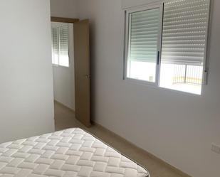 Bedroom of Flat to rent in Albocàsser