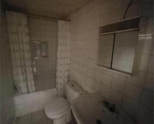 Bathroom of House or chalet for sale in Collado de Contreras