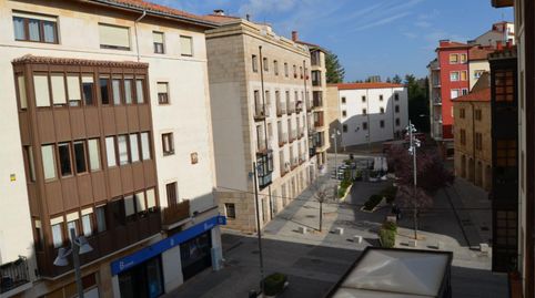 Foto 3 von Wohnung zum Verkauf in Plaza Vergel, 2, Centro, Soria Capital