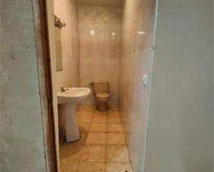 Bathroom of Industrial buildings to rent in Calamonte