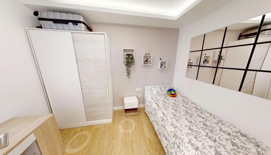 Foto 1 de Pis per a compartir a Calle Puerta Los Guzmanes, 1, Casería de Montijo, Granada