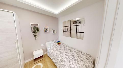 Foto 2 de Pis per a compartir a Calle Puerta Los Guzmanes, 1, Casería de Montijo, Granada