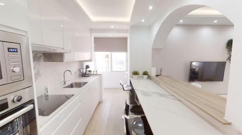 Foto 3 de Pis per a compartir a Calle Puerta Los Guzmanes, 1, Casería de Montijo, Granada