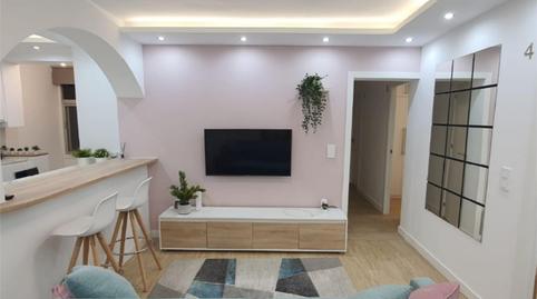 Foto 4 de Pis per a compartir a Calle Puerta Los Guzmanes, 1, Casería de Montijo, Granada