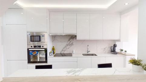 Foto 5 de Pis per a compartir a Calle Puerta Los Guzmanes, 1, Casería de Montijo, Granada