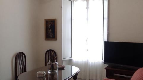 Flat to share in Calle Lineros, 9b, Alfalfa - Santa Cruz, Sevilla - image 2 Photo 2 of Flat to share in Calle Lineros, 9b, Alfalfa - Santa Cruz, Sevilla