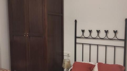 Flat to share in Calle Lineros, 9b, Alfalfa - Santa Cruz, Sevilla - image 3 Photo 3 of Flat to share in Calle Lineros, 9b, Alfalfa - Santa Cruz, Sevilla