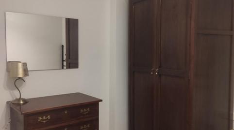 Flat to share in Calle Lineros, 9b, Alfalfa - Santa Cruz, Sevilla - image 4 Photo 4 of Flat to share in Calle Lineros, 9b, Alfalfa - Santa Cruz, Sevilla