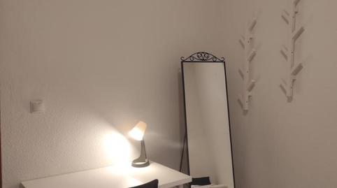 Flat to share in Calle Lineros, 9b, Alfalfa - Santa Cruz, Sevilla - image 5 Photo 5 of Flat to share in Calle Lineros, 9b, Alfalfa - Santa Cruz, Sevilla