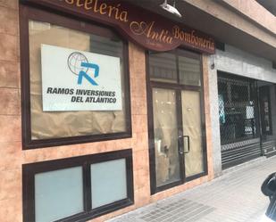 Premises to rent in Las Palmas de Gran Canaria