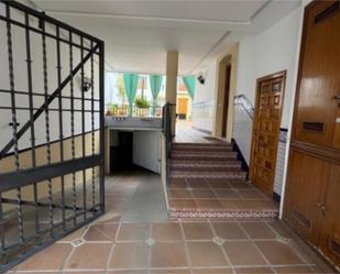 Single-family semi-detached for sale in  Córdoba Capital  with Air Conditioner, Terrace and Balcony