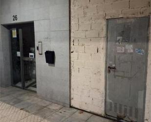 Traster de lloguer en Badajoz Capital