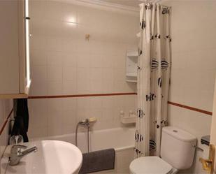 Apartament de lloguer a Mogro