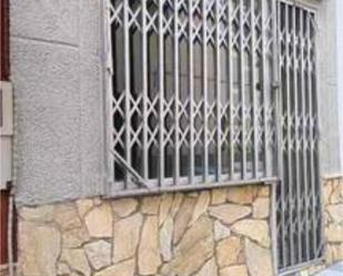 Exterior view of Premises to rent in Olula del Río