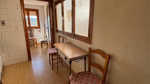 Foto 5 de Casa adosada en venda a Calle Baja, 6, Angüés, Huesca