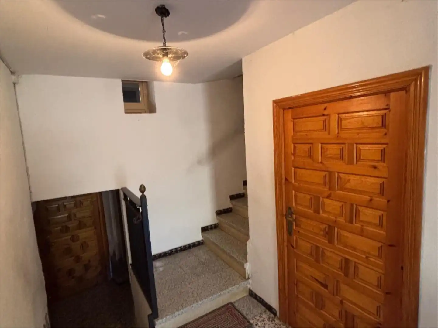 Casa adosada en venda a Calle Baja, 6, Angüés Casa adosada en venda a Calle Baja, 6, Angüés