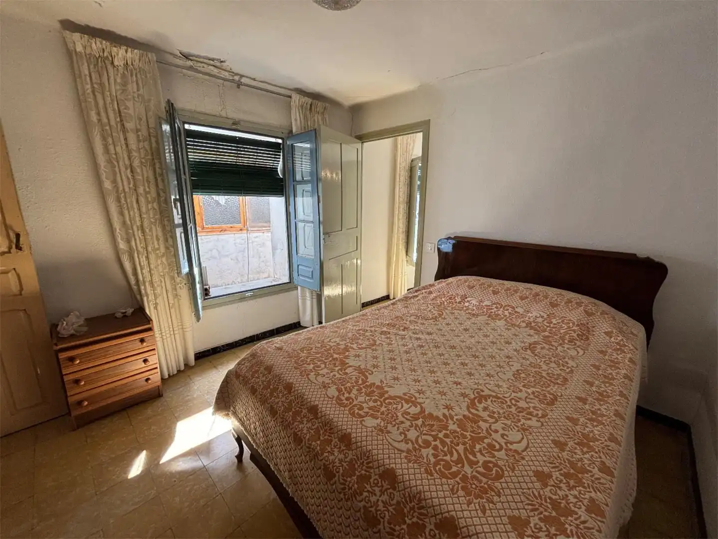 Casa adosada en venda a Calle Baja, 6, Angüés Casa adosada en venda a Calle Baja, 6, Angüés
