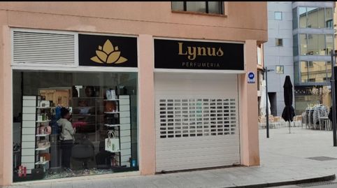 Photo 2 of Premises for transfer in Carrer de Sant Ildefons, 2, Centre, Tortosa