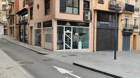 Photo 4 of Premises for transfer in Carrer de Sant Ildefons, 2, Centre, Tortosa