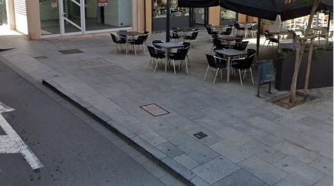 Photo 5 of Premises for transfer in Carrer de Sant Ildefons, 2, Centre, Tortosa