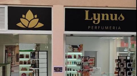 Photo 3 of Premises for transfer in Carrer de Sant Ildefons, 2, Centre, Tortosa