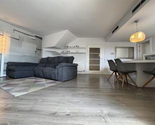 Flat for sale in Barri del Centre