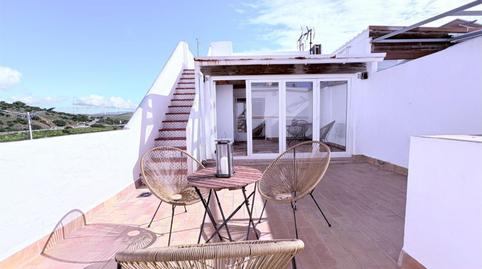 Flat for sale in Calle Pajares, 2, Zahara Pueblo, Cádiz - image 3 Photo 3 of Flat for sale in Calle Pajares, 2, Zahara Pueblo, Cádiz