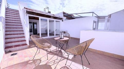 Flat for sale in Calle Pajares, 2, Zahara Pueblo, Cádiz - image 5 Photo 5 of Flat for sale in Calle Pajares, 2, Zahara Pueblo, Cádiz