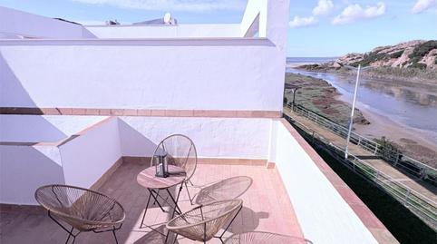 Flat for sale in Calle Pajares, 2, Zahara Pueblo, Cádiz - image 4 Photo 4 of Flat for sale in Calle Pajares, 2, Zahara Pueblo, Cádiz