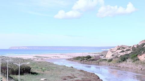 Flat for sale in Calle Pajares, 2, Zahara Pueblo, Cádiz - image 2 Photo 2 of Flat for sale in Calle Pajares, 2, Zahara Pueblo, Cádiz