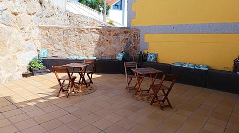 Photo 2 of House or chalet to share in Estrada Da Guia, 193, Moaña, Pontevedra