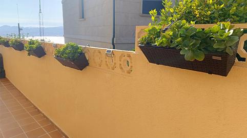 Photo 4 of House or chalet to share in Estrada Da Guia, 193, Moaña, Pontevedra