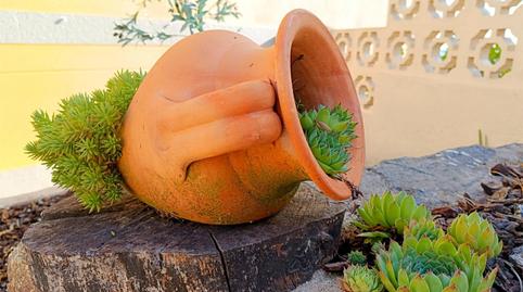 Photo 5 of House or chalet to share in Estrada Da Guia, 193, Moaña, Pontevedra