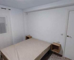 Bedroom of Flat to rent in  Córdoba Capital