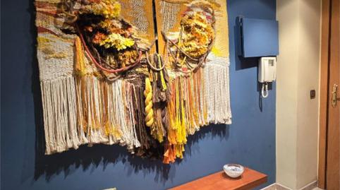 Photo 2 of Flat for sale in Avinguda Diputació, 22, Roquetes, Tarragona