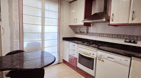 Photo 3 of Flat for sale in Avinguda Diputació, 22, Roquetes, Tarragona
