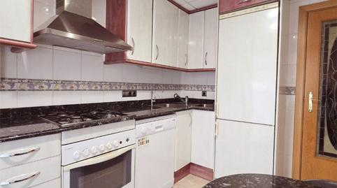 Photo 4 of Flat for sale in Avinguda Diputació, 22, Roquetes, Tarragona