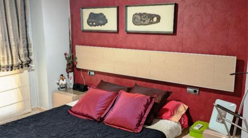 Photo 5 of Flat for sale in Avinguda Diputació, 22, Roquetes, Tarragona