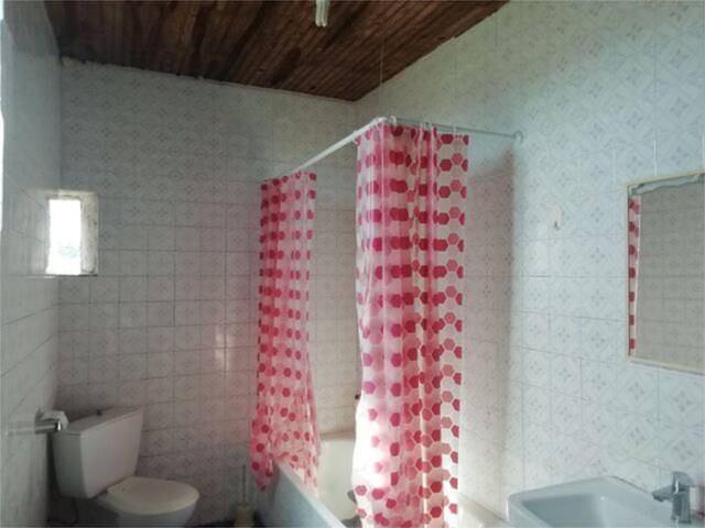 Casa-chalet en Venta en Vilar de Santos