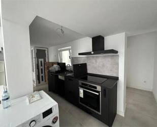 Flat to rent in Salamanca - Uruguay