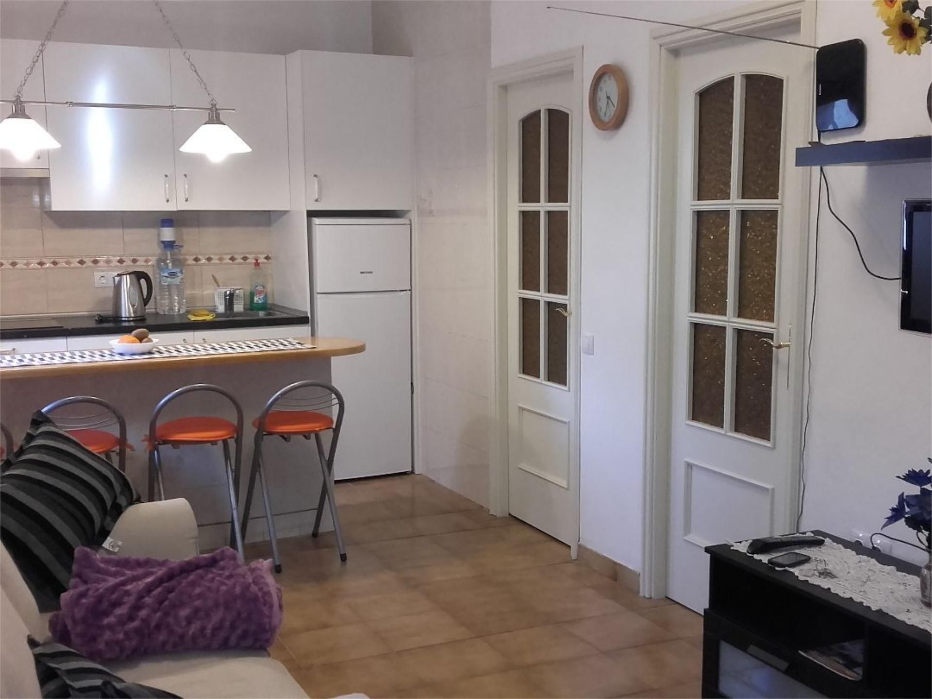 Flat for sale in Calle Los Caletones, 6, Fasnia