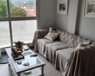 Flat to rent in Carrer Almuxic, 7, Oliva pueblo